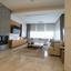 5 bedroom detached house for sale agios athanasios limassol 7735089 thumbnail 10166177