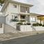 5 bedroom detached house for sale agios athanasios limassol 7735089 thumbnail 10166178