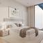 5 bedroom detached house for sale coral bay paphos 8588089 thumbnail 15698319
