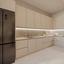 5 bedroom detached house for sale coral bay paphos 8588089 thumbnail 15698323