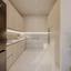 5 bedroom detached house for sale coral bay paphos 8588089 thumbnail 15698324