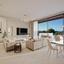 5 bedroom detached house for sale coral bay paphos 8588089 thumbnail 15698326