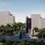 5 bedroom detached house for sale coral bay paphos 8588089 thumbnail 15698329