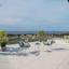 5 bedroom detached house for sale coral bay paphos 8588089 thumbnail 15698330