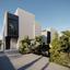 5 bedroom detached house for sale coral bay paphos 8588089 thumbnail 15698331