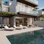 5 bedroom detached house for sale coral bay paphos 8588089 thumbnail 15698332