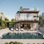 5 bedroom detached house for sale coral bay paphos 8588089 thumbnail 15698333