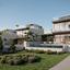 5 bedroom detached house for sale coral bay paphos 8588089 thumbnail 15698334