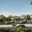 5 bedroom detached house for sale coral bay paphos 8588089 thumbnail 15698335