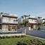 5 bedroom detached house for sale coral bay paphos 8588089 thumbnail 15698336