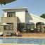5 bedroom detached house for sale dekeleia larnaca 7481089 thumbnail 17405149