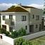 5 bedroom detached house for sale dekeleia larnaca 7481089 thumbnail 17405151