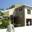5 bedroom detached house for sale dekeleia larnaca 7481089 thumbnail 17405155