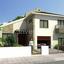 5 bedroom detached house for sale dekeleia larnaca 7481089 thumbnail 17405159