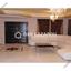 6 bedroom detached house for sale potamos germasogeias limassol 8716089 thumbnail 16293747