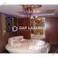 6 bedroom detached house for sale potamos germasogeias limassol 8716089 thumbnail 16293749