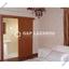 6 bedroom detached house for sale potamos germasogeias limassol 8716089 thumbnail 16293751