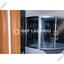 6 bedroom detached house for sale potamos germasogeias limassol 8716089 thumbnail 16293752
