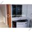 6 bedroom detached house for sale potamos germasogeias limassol 8716089 thumbnail 16293753