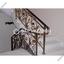 6 bedroom detached house for sale potamos germasogeias limassol 8716089 thumbnail 16293754