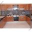6 bedroom detached house for sale potamos germasogeias limassol 8716089 thumbnail 16293755