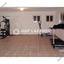 6 bedroom detached house for sale potamos germasogeias limassol 8716089 thumbnail 16293757