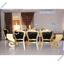 6 bedroom detached house for sale potamos germasogeias limassol 8716089 thumbnail 16293758