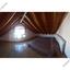 6 bedroom detached house for sale potamos germasogeias limassol 8716089 thumbnail 16293759