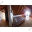 6 bedroom detached house for sale potamos germasogeias limassol 8716089 thumbnail 16293760