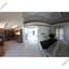 6 bedroom detached house for sale potamos germasogeias limassol 8716089 thumbnail 16293761