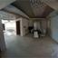 6 bedroom detached house for sale potamos germasogeias limassol 8716089 thumbnail 16293762