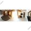6 bedroom detached house for sale potamos germasogeias limassol 8716089 thumbnail 16293763