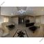 6 bedroom detached house for sale potamos germasogeias limassol 8716089 thumbnail 16293764