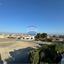 6 bedroom semi detached house for sale oroklini larnaca 8875089 thumbnail 17234826