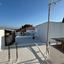 6 bedroom semi detached house for sale oroklini larnaca 8875089 thumbnail 17234828
