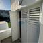 6 bedroom semi detached house for sale oroklini larnaca 8875089 thumbnail 17234829