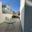 6 bedroom semi detached house for sale oroklini larnaca 8875089 thumbnail 17234830