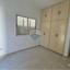 6 bedroom semi detached house for sale oroklini larnaca 8875089 thumbnail 17234832