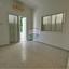 6 bedroom semi detached house for sale oroklini larnaca 8875089 thumbnail 17234833