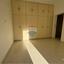 6 bedroom semi detached house for sale oroklini larnaca 8875089 thumbnail 17234834