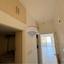6 bedroom semi detached house for sale oroklini larnaca 8875089 thumbnail 17234835