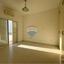 6 bedroom semi detached house for sale oroklini larnaca 8875089 thumbnail 17234836