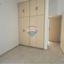 6 bedroom semi detached house for sale oroklini larnaca 8875089 thumbnail 17234837