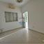 6 bedroom semi detached house for sale oroklini larnaca 8875089 thumbnail 17234838