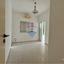 6 bedroom semi detached house for sale oroklini larnaca 8875089 thumbnail 17234839