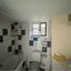 6 bedroom semi detached house for sale oroklini larnaca 8875089 thumbnail 17234840