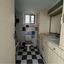 6 bedroom semi detached house for sale oroklini larnaca 8875089 thumbnail 17234841