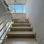 6 bedroom semi detached house for sale oroklini larnaca 8875089 thumbnail 17234846