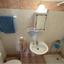 6 bedroom semi detached house for sale oroklini larnaca 8875089 thumbnail 17234849