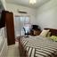 6 bedroom semi detached house for sale oroklini larnaca 8875089 thumbnail 17234851